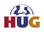HUG_LOGO